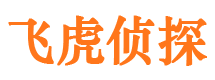 雷山寻人公司